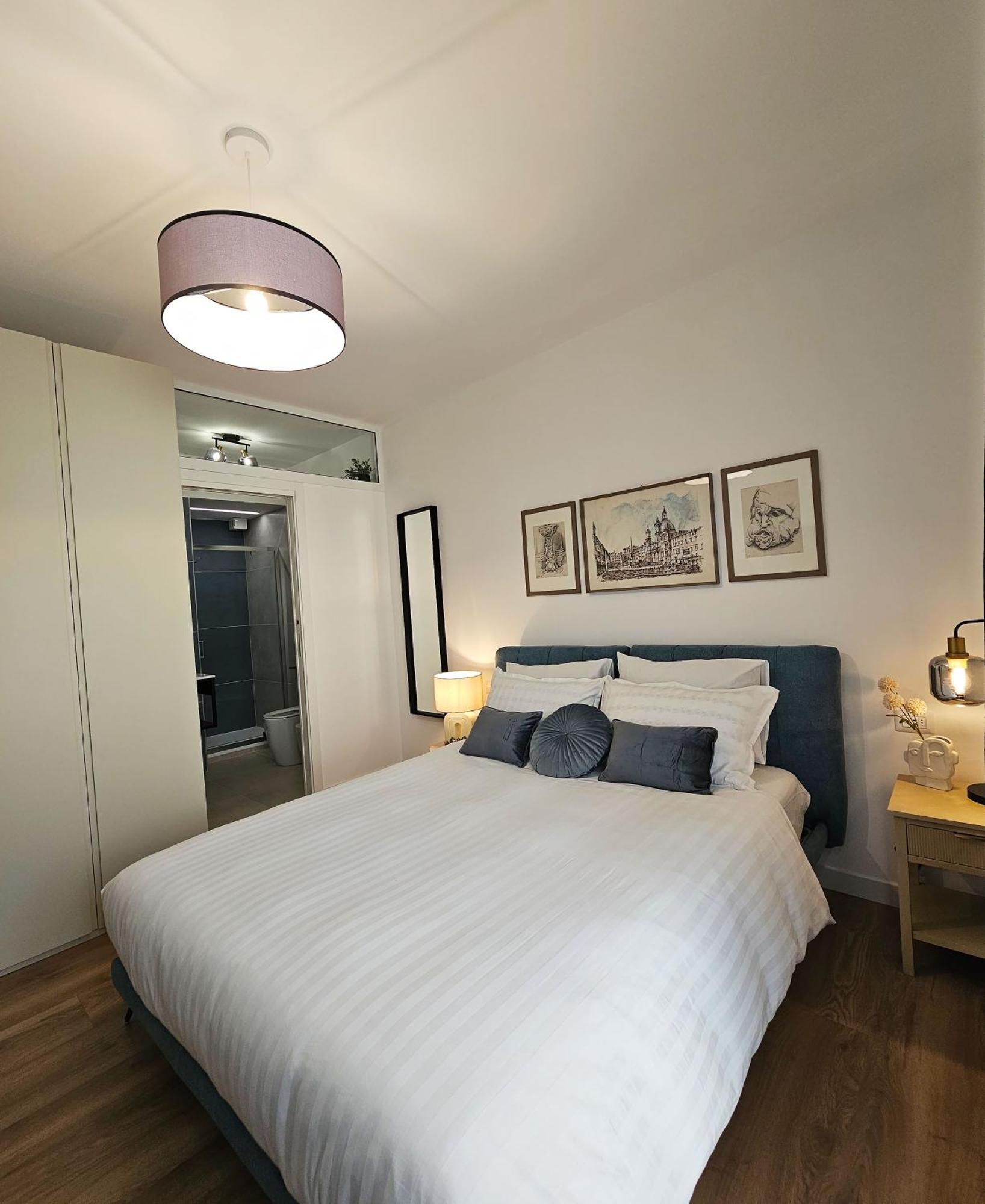 B&B Domus Teano Luxury Rooms Rome Luaran gambar