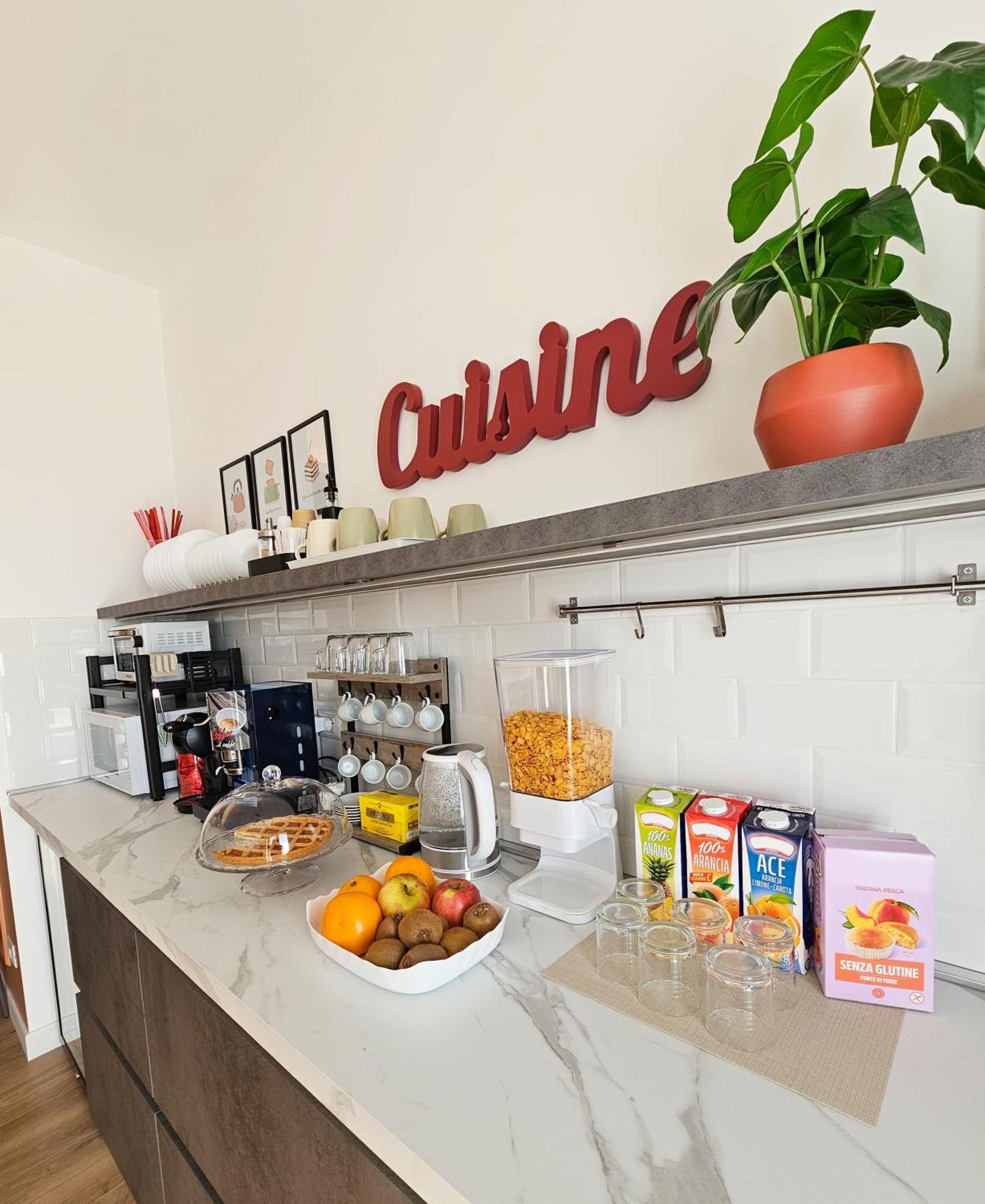 B&B Domus Teano Luxury Rooms Rome Luaran gambar